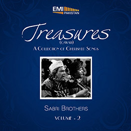 album