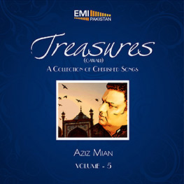 album