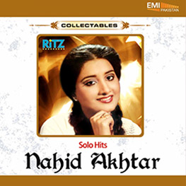 album