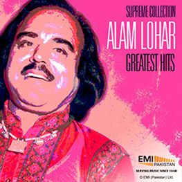 album