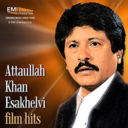 album