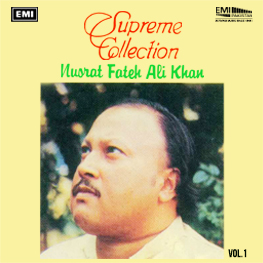 album