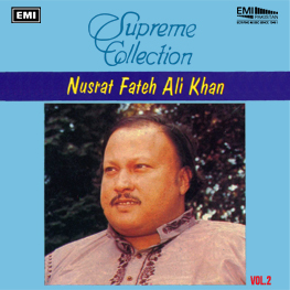 album