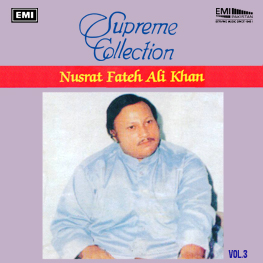 album