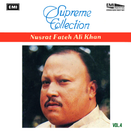 album