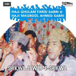 album