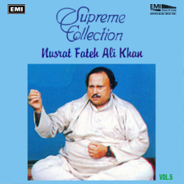 album