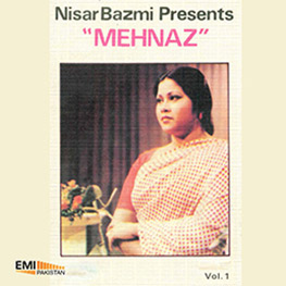 album