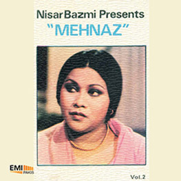 album