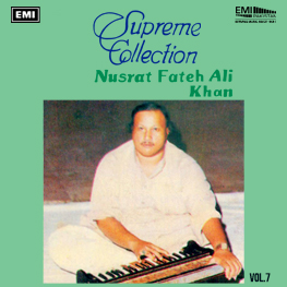 album