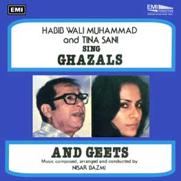 album