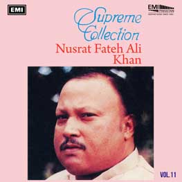 album