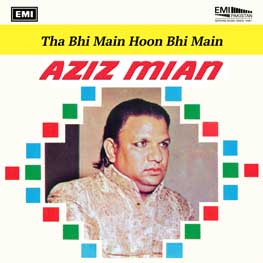 album