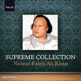 album