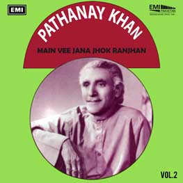 album
