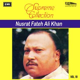 album