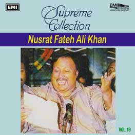 album