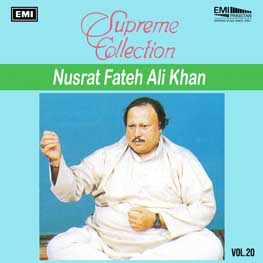 album