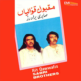 album