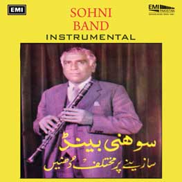album