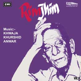 album