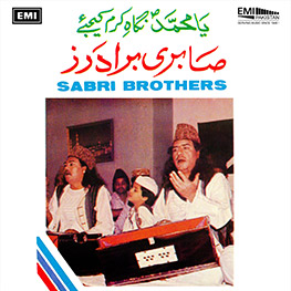 album
