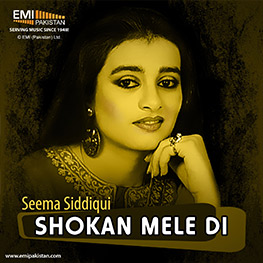 album