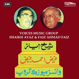 album