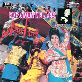 album
