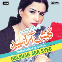 album