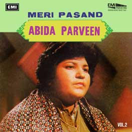 album