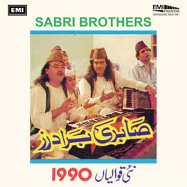 album