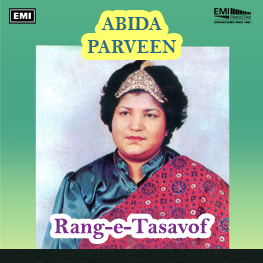 album