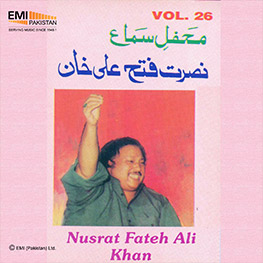 album