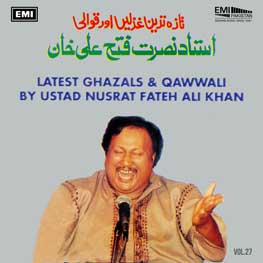 album