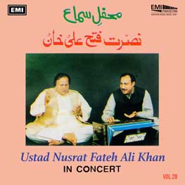 album