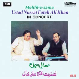 album