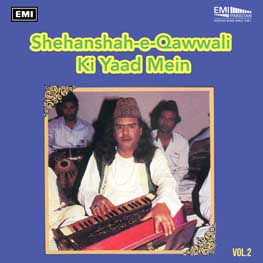 album