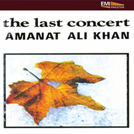 album