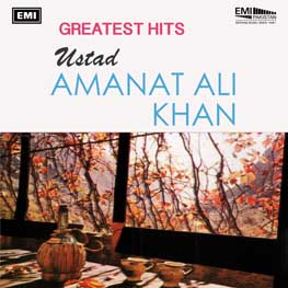 album
