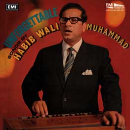 album