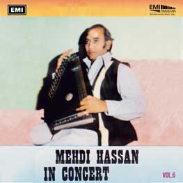 album