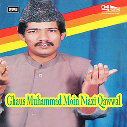 album