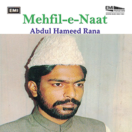 album