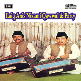 album