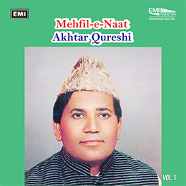 album