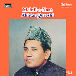 album