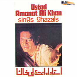 album